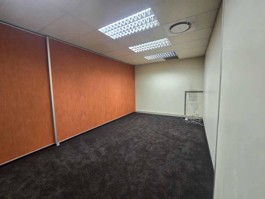 To Let commercial Property for Rent in Cape Town City Centre Western Cape